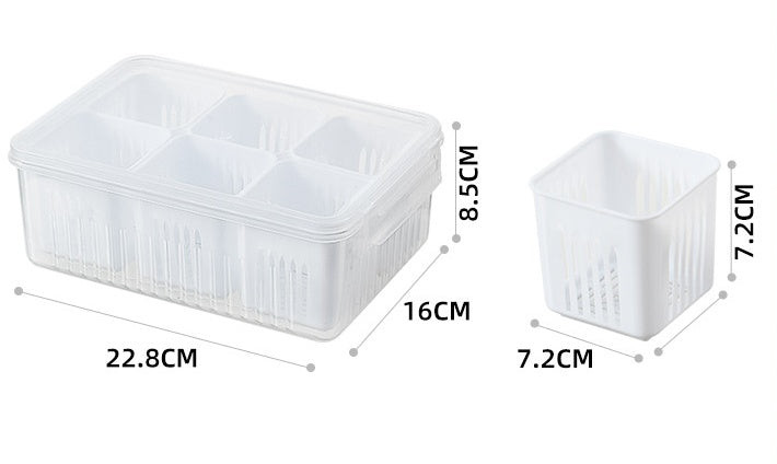 9e9ec0126e0f726cdd60132f71e5b748