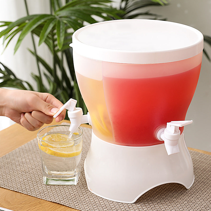 2df7f317414afe8bd8ab65e972e8a9aa